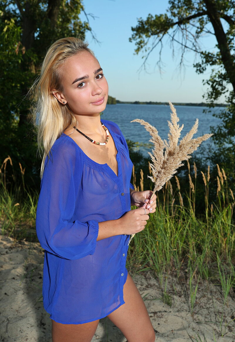 Алиса, 40